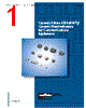 CFUKF455KB4X-R0 Datasheet HTML 1Page - Murata Manufacturing Co., Ltd. 