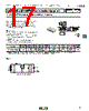 CFUKF455KB4X-R0 Datasheet HTML 17Page - Murata Manufacturing Co., Ltd. 