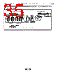 CFUKF455KB4X-R0 Datasheet HTML 35Page - Murata Manufacturing Co., Ltd. 