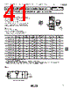 CFUKF455KB4X-R0 Datasheet HTML 41Page - Murata Manufacturing Co., Ltd. 