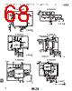 CFUKF455KB4X-R0 Datasheet HTML 68Page - Murata Manufacturing Co., Ltd. 