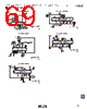 CFUKF455KB4X-R0 Datasheet HTML 69Page - Murata Manufacturing Co., Ltd. 