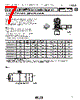 CFUKF455KB4X-R0 Datasheet HTML 7Page - Murata Manufacturing Co., Ltd. 