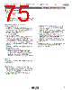 CFUKF455KB4X-R0 Datasheet HTML 75Page - Murata Manufacturing Co., Ltd. 