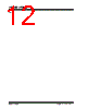 TC652 Datasheet HTML 12Page - Microchip Technology 