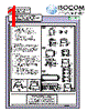 ISP814X Datasheet HTML 1Page - ISOCOM COMPONENTS 