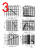 ISP814X Datasheet HTML 3Page - ISOCOM COMPONENTS 