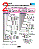 VC080503C250WM Datasheet HTML 2Page - AVX Corporation 