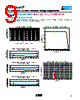 VC080503C100DP Datasheet HTML 9Page - AVX Corporation 