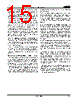 AM29F016B Datasheet HTML 15Page - Advanced Micro Devices 