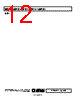 ADM6823TYRJ-R7 Datasheet HTML 12Page - Analog Devices 