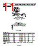 ADM6824TYRJZ-R7 Datasheet HTML 11Page - Analog Devices 