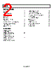 ADP3309ARTZ-2.9-R71 Datasheet HTML 2Page - Analog Devices 
