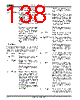 AM79C975VCW Datasheet HTML 138Page - Advanced Micro Devices 
