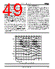 AM79C975VCW Datasheet HTML 49Page - Advanced Micro Devices 