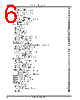 AM79C975VCW Datasheet HTML 6Page - Advanced Micro Devices 