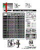 CE201210-R12J Datasheet HTML 1Page - Bourns Electronic Solutions 