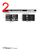 CE201210-R15J Datasheet HTML 2Page - Bourns Electronic Solutions 