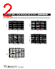 CS160808-R12K Datasheet HTML 2Page - Bourns Electronic Solutions 