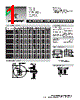 CS160808-R22K Datasheet HTML 1Page - Bourns Electronic Solutions 