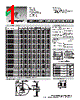 CV201210-R12K Datasheet HTML 1Page - Bourns Electronic Solutions 