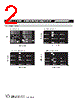 CV201210-R18K Datasheet HTML 2Page - Bourns Electronic Solutions 