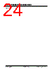 PIC18F2680ISPQTP Datasheet HTML 24Page - Microchip Technology 