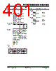 PIC18F2680ISPQTP Datasheet HTML 401Page - Microchip Technology 