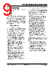 PIC18F2680ISPQTP Datasheet HTML 9Page - Microchip Technology 