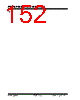 PIC18F2680ISPQTP Datasheet HTML 152Page - Microchip Technology 