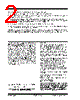PIC18F2680ISPQTP Datasheet HTML 2Page - Microchip Technology 