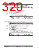 PIC18F4680ISPQTP Datasheet HTML 320Page - Microchip Technology 