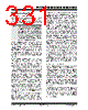 PIC18F4680ISPQTP Datasheet HTML 331Page - Microchip Technology 