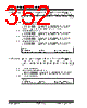 PIC18F4680ISPQTP Datasheet HTML 352Page - Microchip Technology 