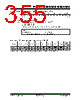 PIC18F4680ISPQTP Datasheet HTML 355Page - Microchip Technology 