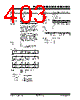 PIC18F4680ISPQTP Datasheet HTML 403Page - Microchip Technology 