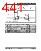 PIC18F4680ISPQTP Datasheet HTML 441Page - Microchip Technology 
