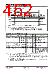PIC18F4680ISPQTP Datasheet HTML 452Page - Microchip Technology 