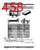 PIC18F4680ISPQTP Datasheet HTML 458Page - Microchip Technology 