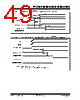 PIC18F4680ISPQTP Datasheet HTML 49Page - Microchip Technology 