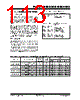 PIC18F4680ISPQTP Datasheet HTML 113Page - Microchip Technology 