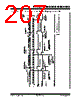 PIC18F4680ISPQTP Datasheet HTML 207Page - Microchip Technology 