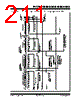 PIC18F4680ISPQTP Datasheet HTML 211Page - Microchip Technology 