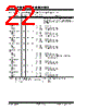 PIC18F4680ISPQTP Datasheet HTML 22Page - Microchip Technology 