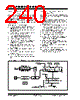 PIC18F2680ISOSQTP Datasheet HTML 240Page - Microchip Technology 