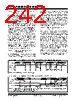 PIC18F2680ISOSQTP Datasheet HTML 242Page - Microchip Technology 