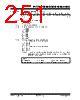 PIC18F2680ISOSQTP Datasheet HTML 251Page - Microchip Technology 