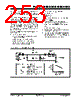 PIC18F2680ISOSQTP Datasheet HTML 253Page - Microchip Technology 