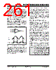 PIC18F2680ISOSQTP Datasheet HTML 261Page - Microchip Technology 