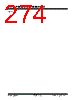 PIC18F2680ISOSQTP Datasheet HTML 274Page - Microchip Technology 